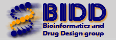 BIDD-logo