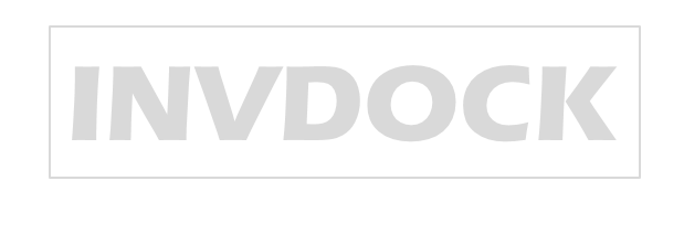 InvDock